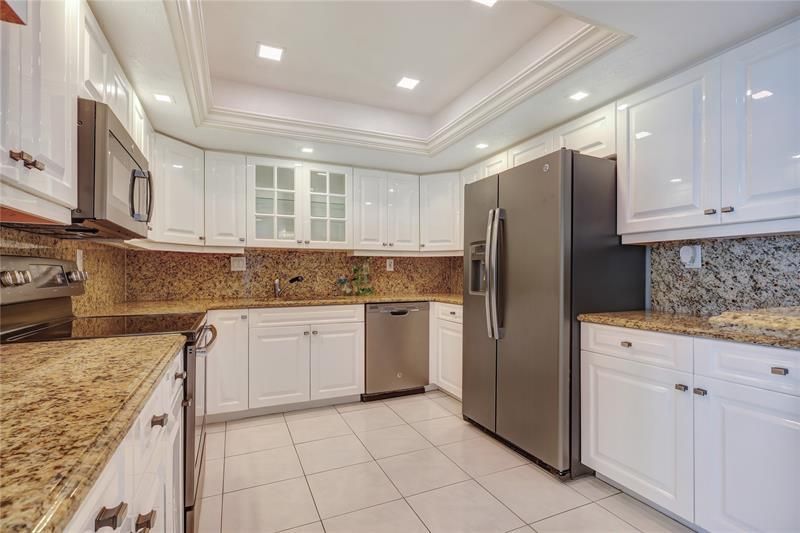 2100 S Ocean Lane, Unit 2509PH, Fort Lauderdale, FL 33316 Photo