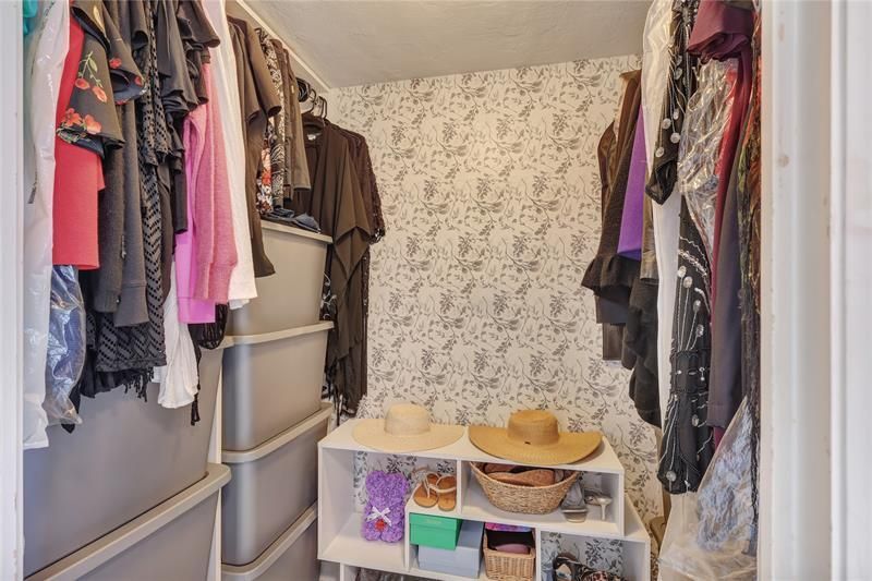 2100 S Ocean Lane, Unit 2509PH, Fort Lauderdale, FL 33316 Photo