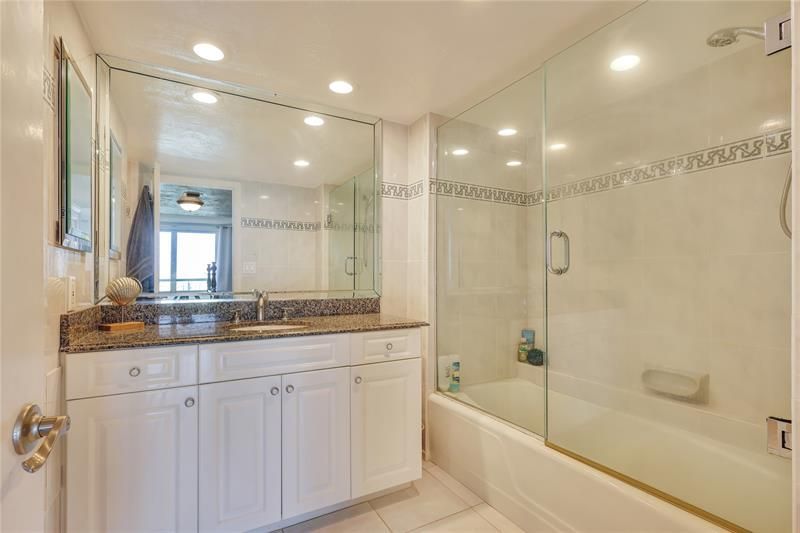 2100 S Ocean Lane, Unit 2509PH, Fort Lauderdale, FL 33316 Photo