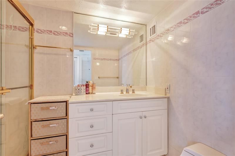 2100 S Ocean Lane, Unit 2509PH, Fort Lauderdale, FL 33316 Photo