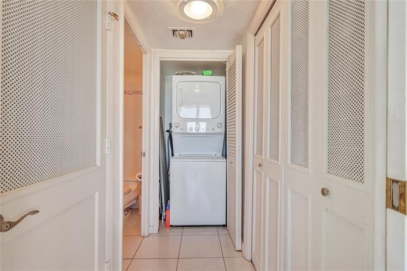 2100 S Ocean Lane, Unit 2509PH, Fort Lauderdale, FL 33316 Photo