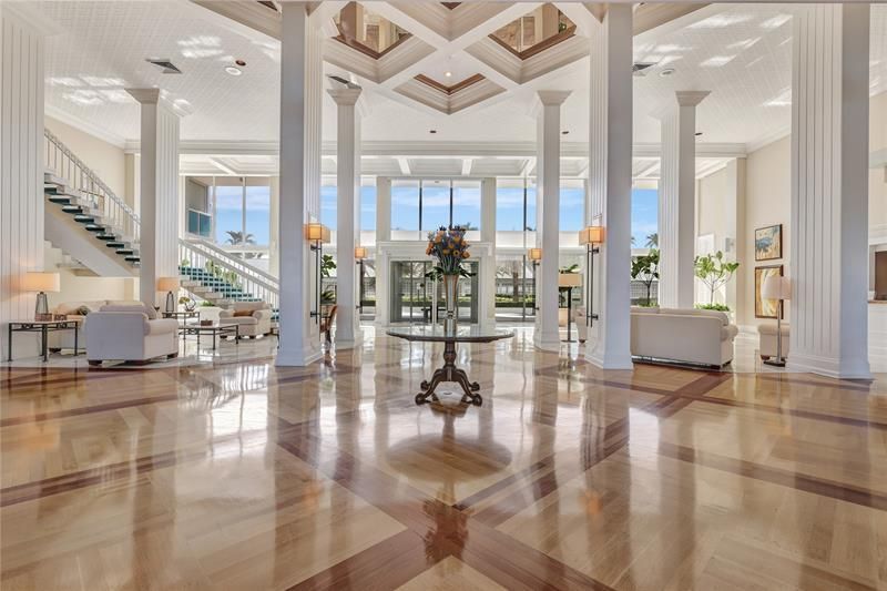 2100 S Ocean Lane, Unit 2509PH, Fort Lauderdale, FL 33316 Photo