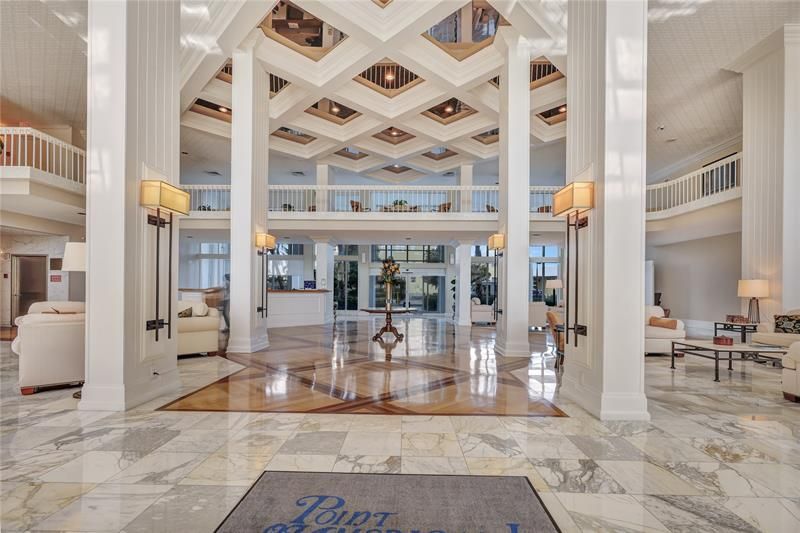 2100 S Ocean Lane, Unit 2509PH, Fort Lauderdale, FL 33316 Photo