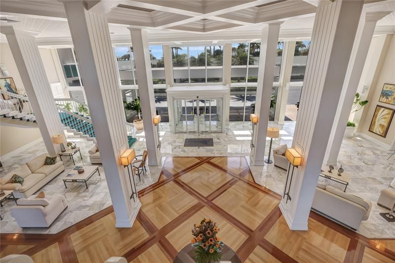 2100 S Ocean Lane, Unit 2509PH, Fort Lauderdale, FL 33316 Photo