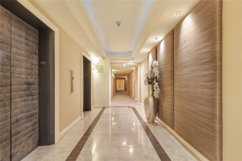 2100 S Ocean Lane, Unit 2509PH, Fort Lauderdale, FL 33316 Photo