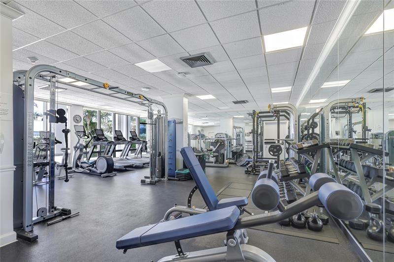 2100 S Ocean Lane, Unit 2509PH, Fort Lauderdale, FL 33316 Photo