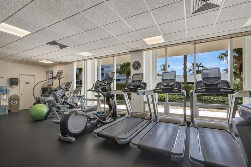2100 S Ocean Lane, Unit 2509PH, Fort Lauderdale, FL 33316 Photo