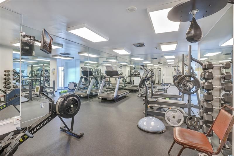 2100 S Ocean Lane, Unit 2509PH, Fort Lauderdale, FL 33316 Photo