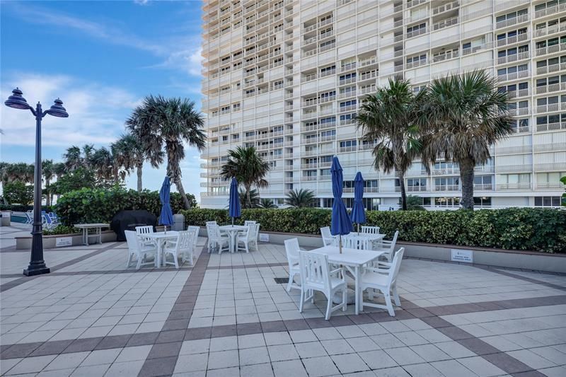 2100 S Ocean Lane, Unit 2509PH, Fort Lauderdale, FL 33316 Photo