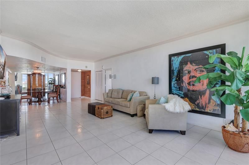 2100 S Ocean Lane, Unit 2509PH, Fort Lauderdale, FL 33316 Photo