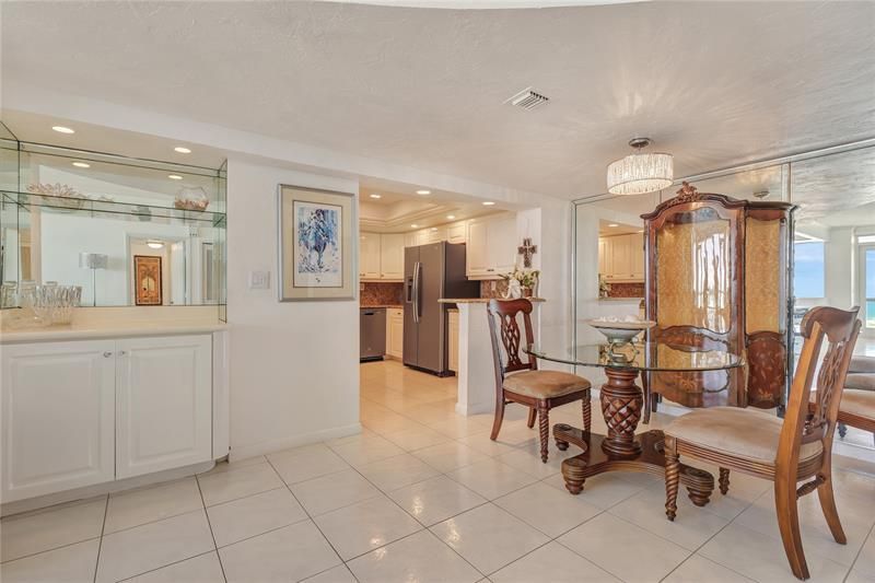 2100 S Ocean Lane, Unit 2509PH, Fort Lauderdale, FL 33316 Photo