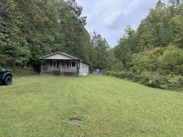 3929 Coon Creek Road, Salyersville, KY 41465