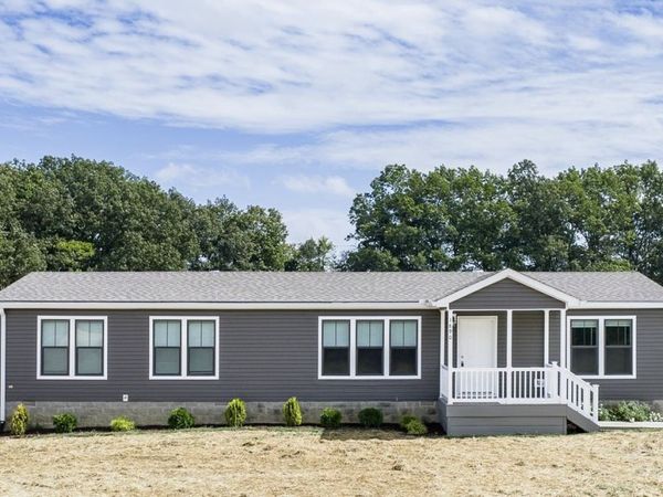 1890 Anna Maria Ln, Cookeville, TN 38501