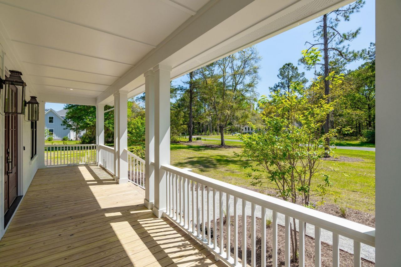 3324 Westphal Drive Photo 12