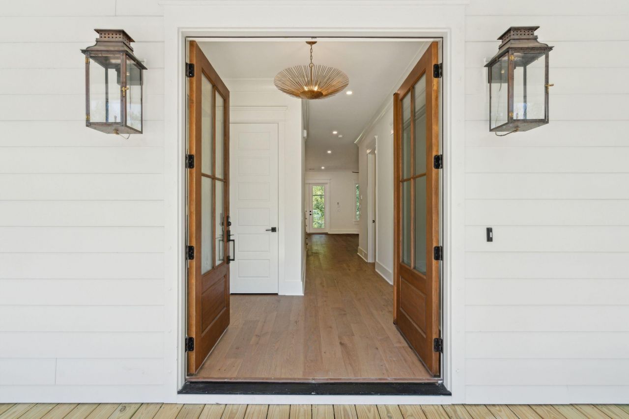 3324 Westphal Drive Photo 14