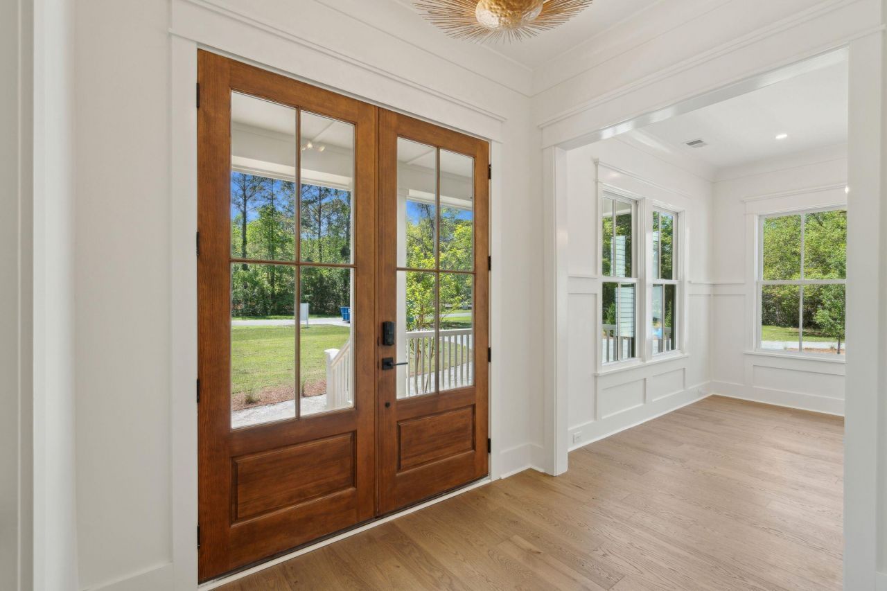 3324 Westphal Drive Photo 15