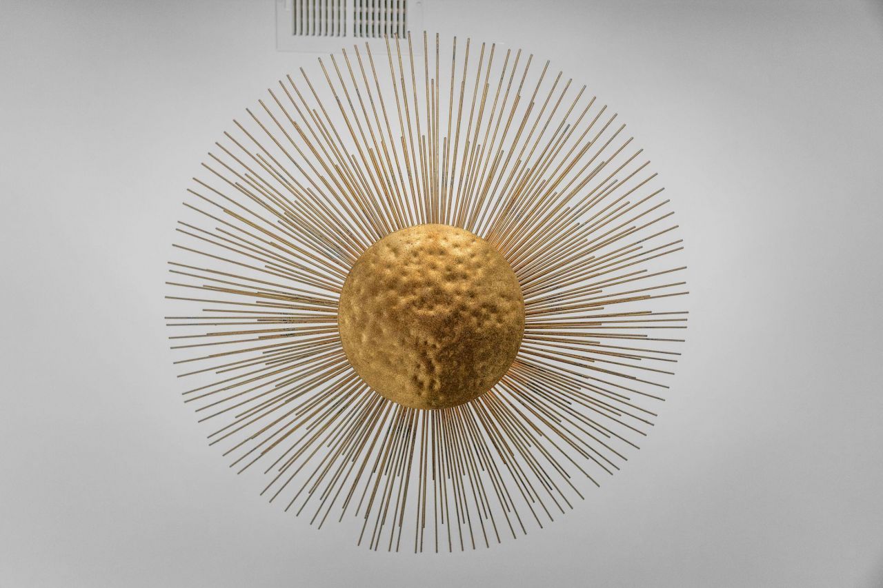 3324 Westphal Drive Photo 16