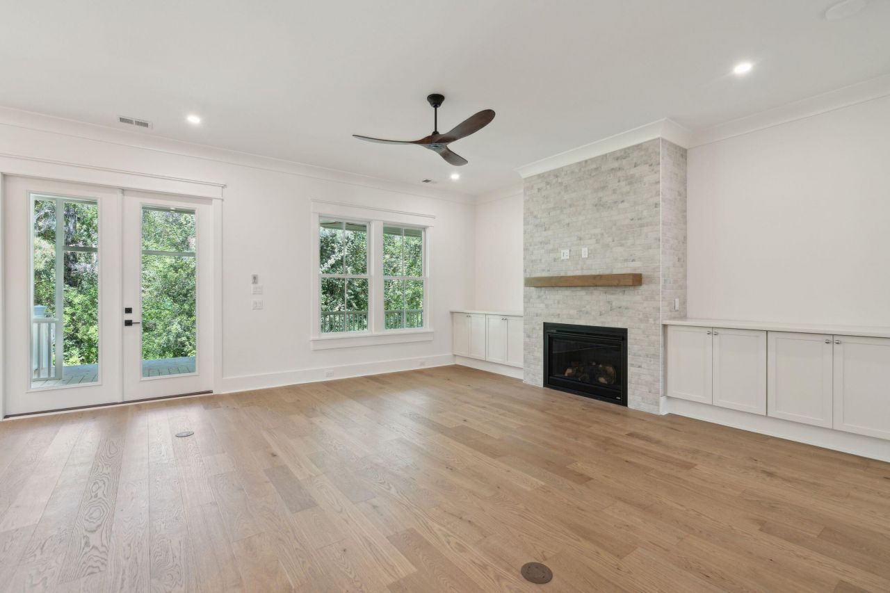 3324 Westphal Drive Photo 17