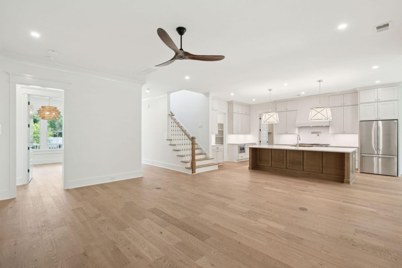 3324 Westphal Drive Photo 19