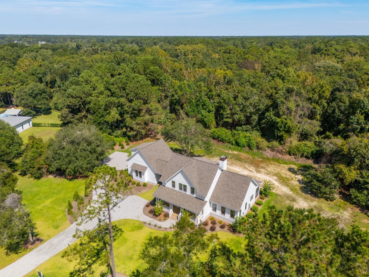 3324 Westphal Drive Photo 2