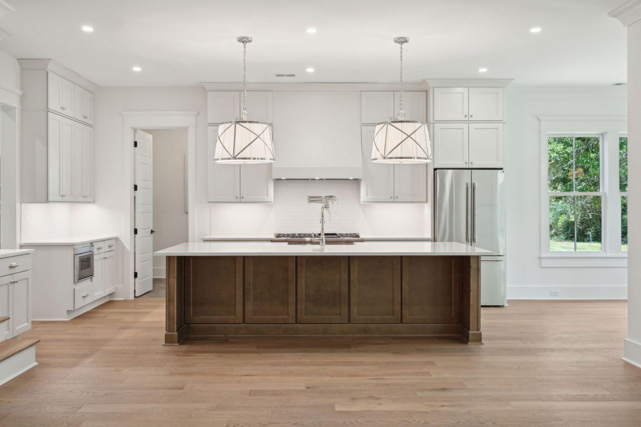 3324 Westphal Drive Photo 20