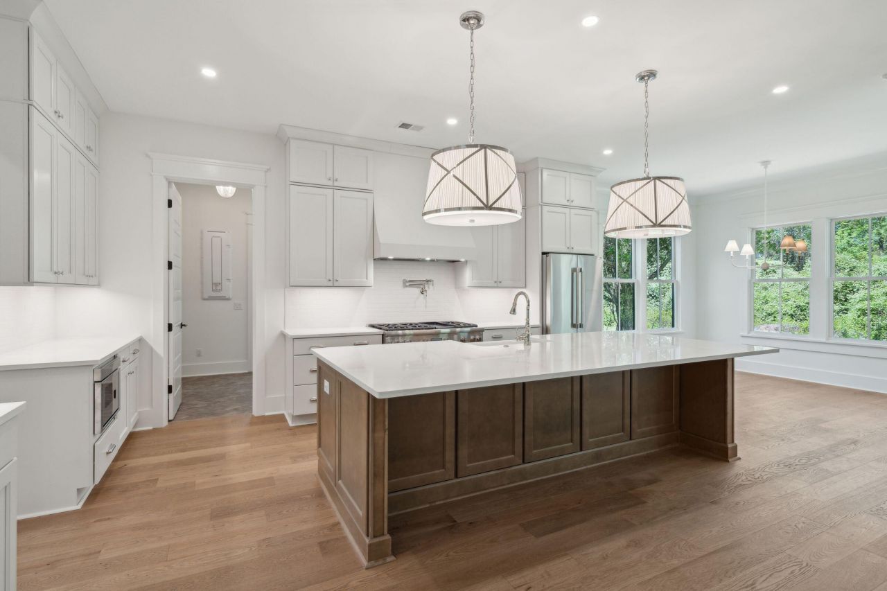 3324 Westphal Drive Photo 21