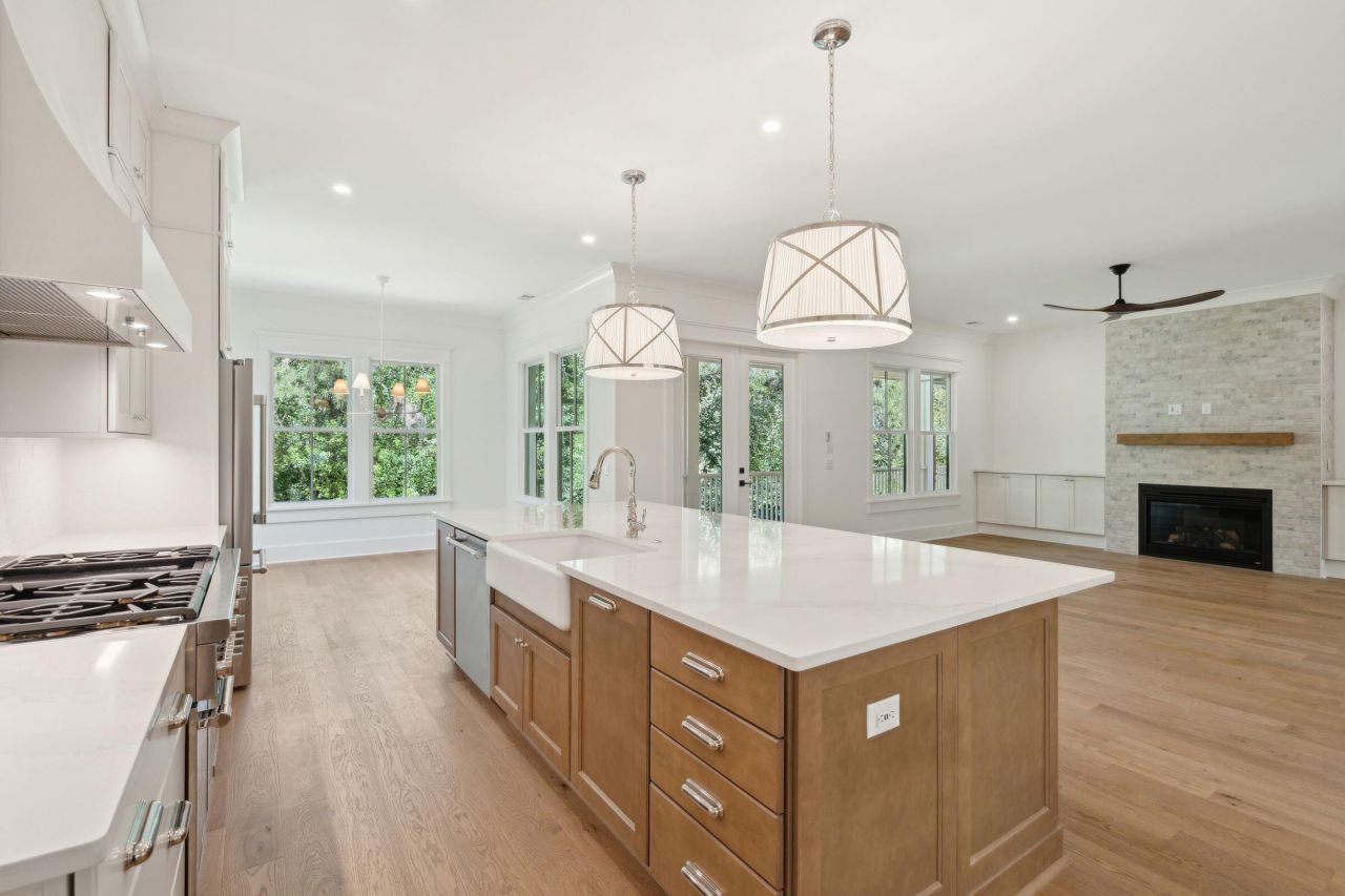 3324 Westphal Drive Photo 22