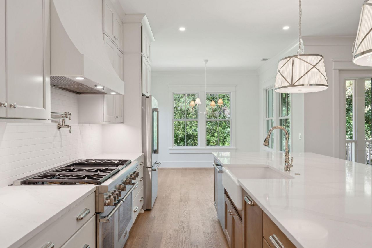 3324 Westphal Drive Photo 24