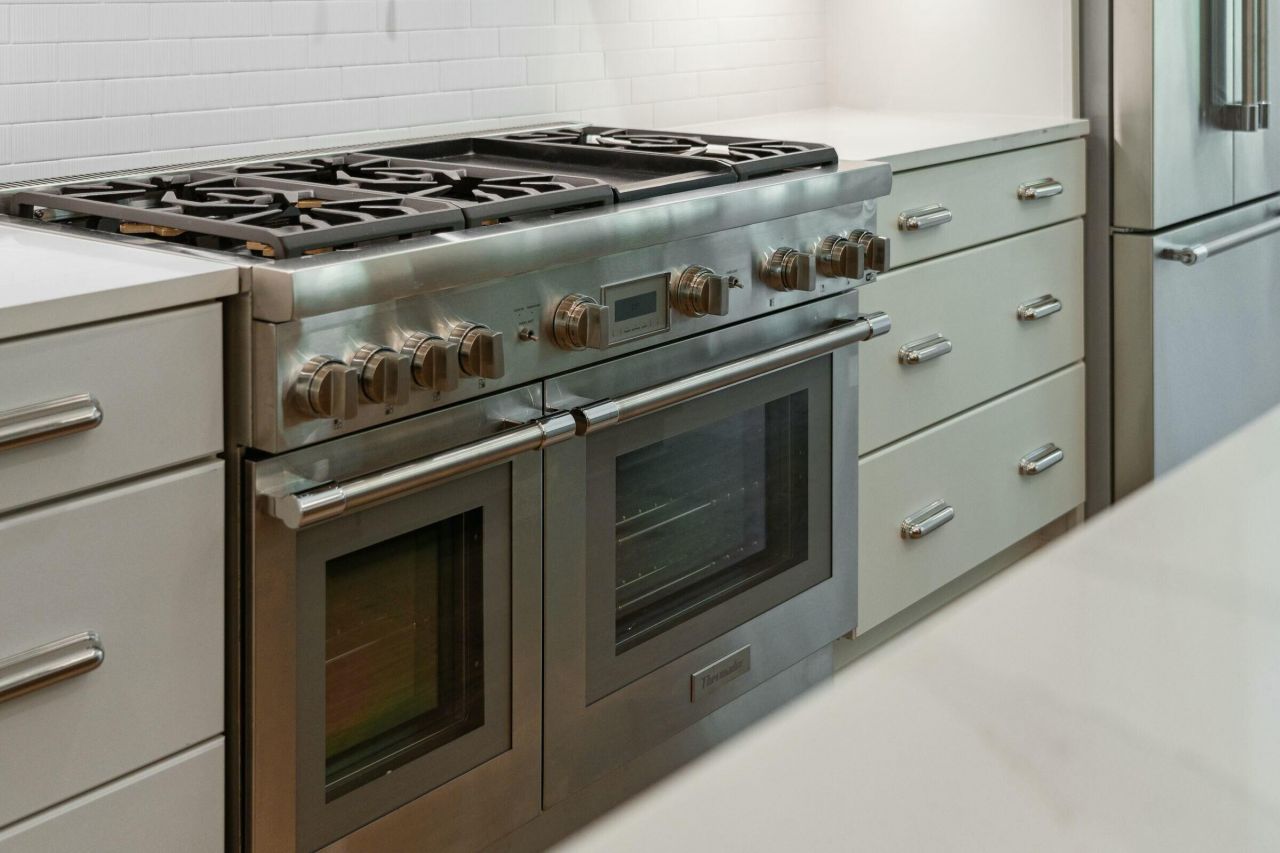 3324 Westphal Drive Photo 25