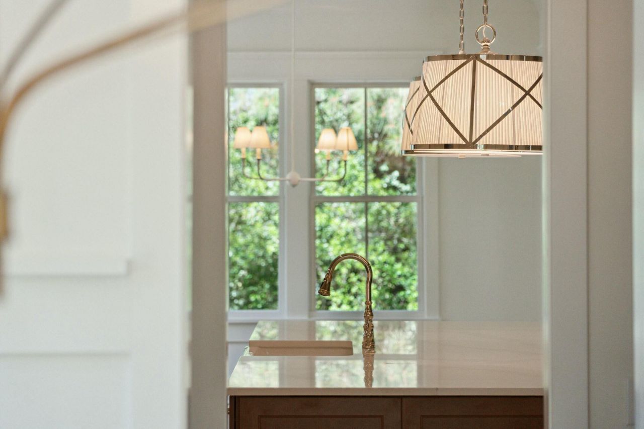 3324 Westphal Drive Photo 26