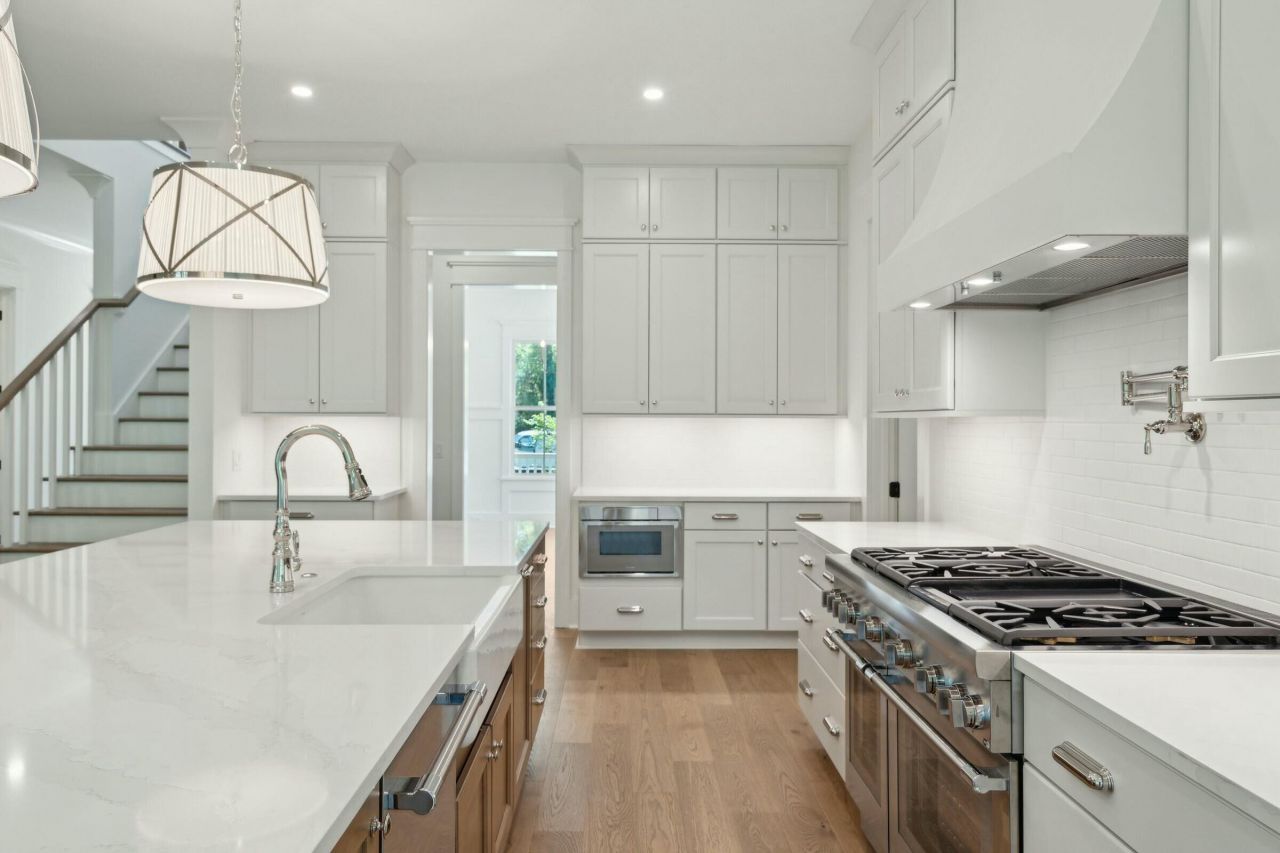 3324 Westphal Drive Photo 27