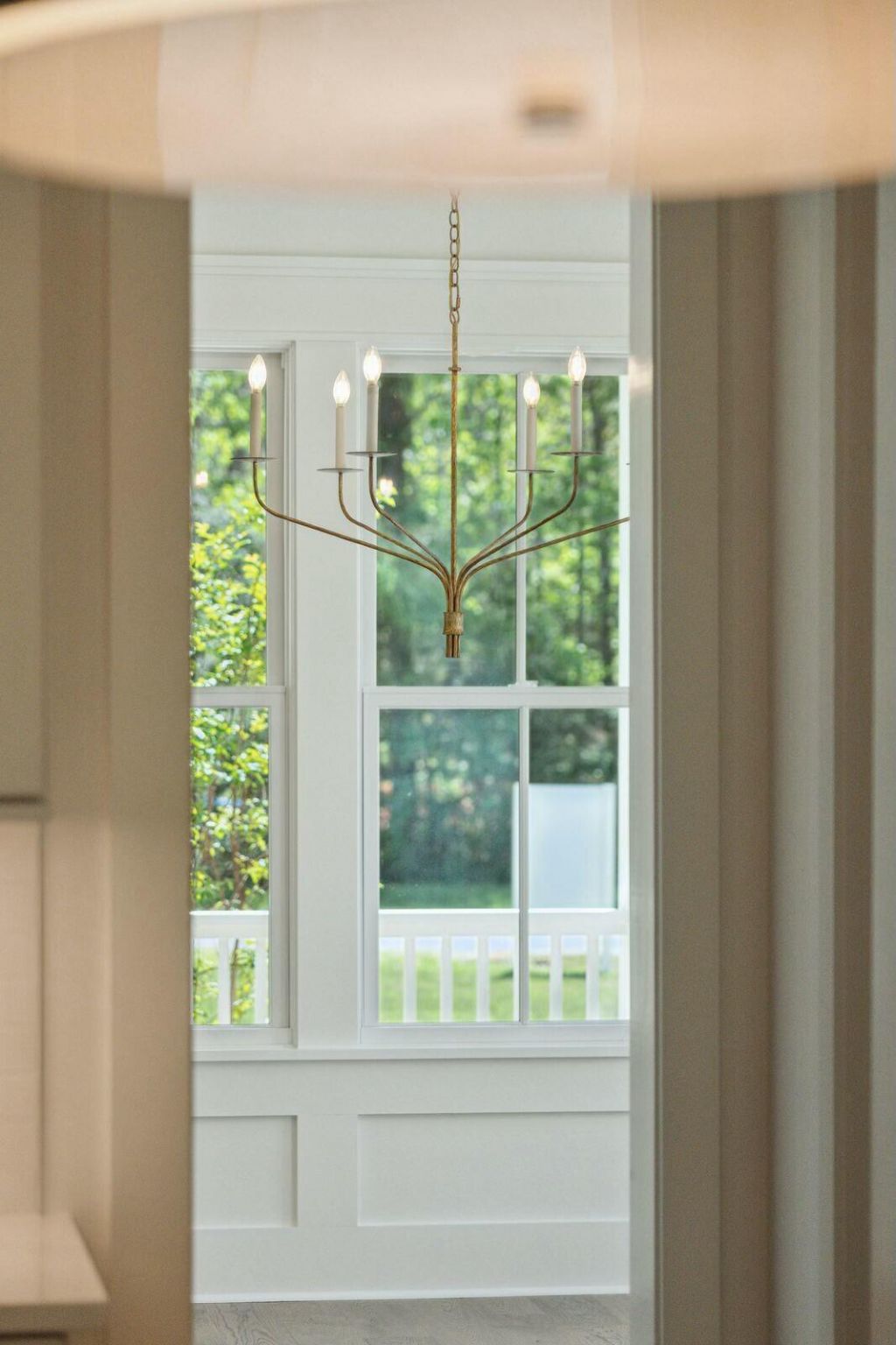 3324 Westphal Drive Photo 28