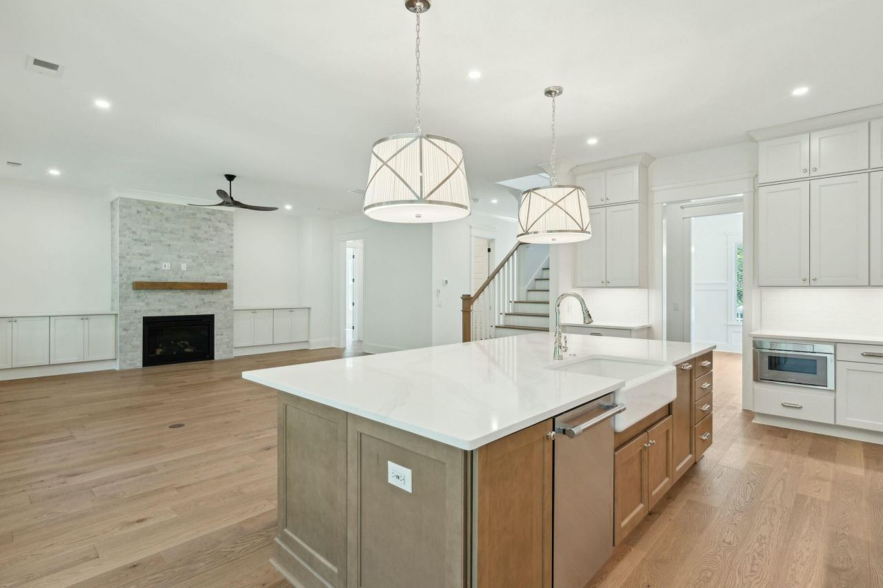 3324 Westphal Drive Photo 29