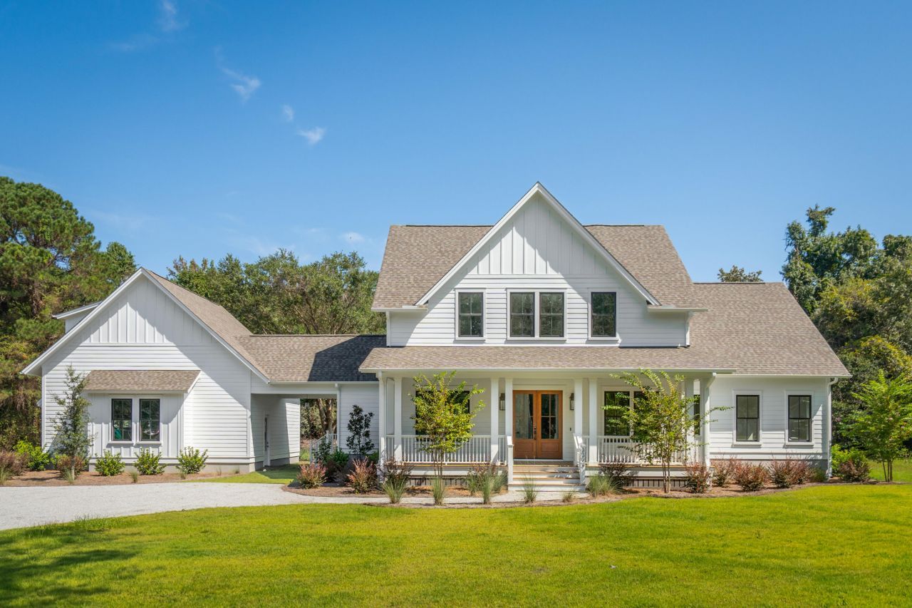 3324 Westphal Drive Photo 3