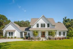 3324 Westphal Drive photo 4