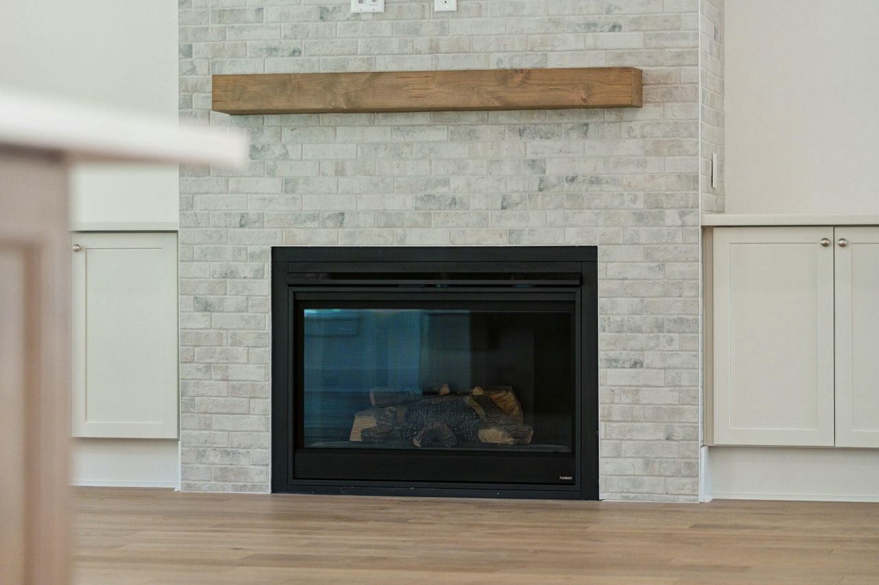 3324 Westphal Drive Photo 30