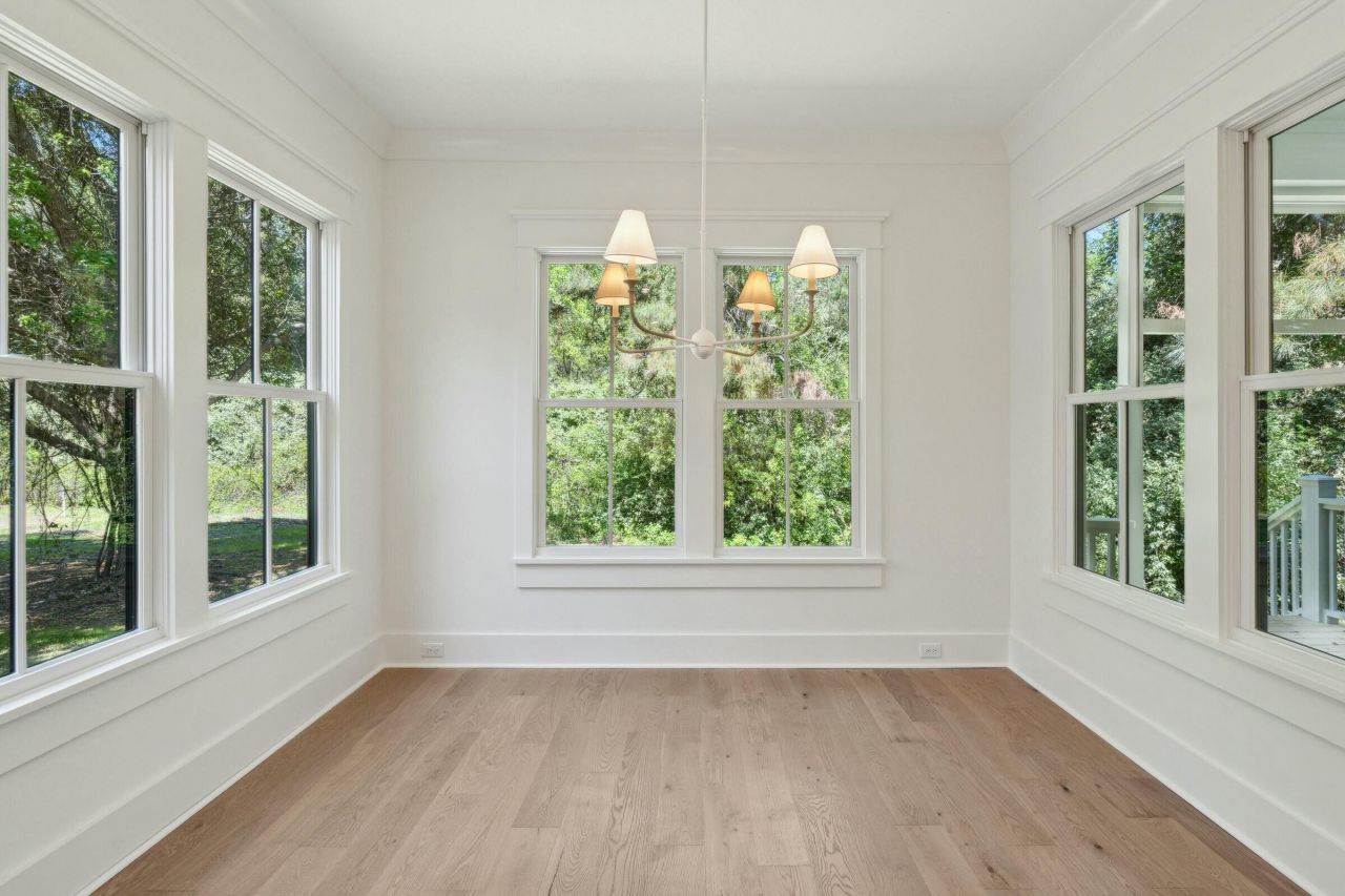 3324 Westphal Drive Photo 31