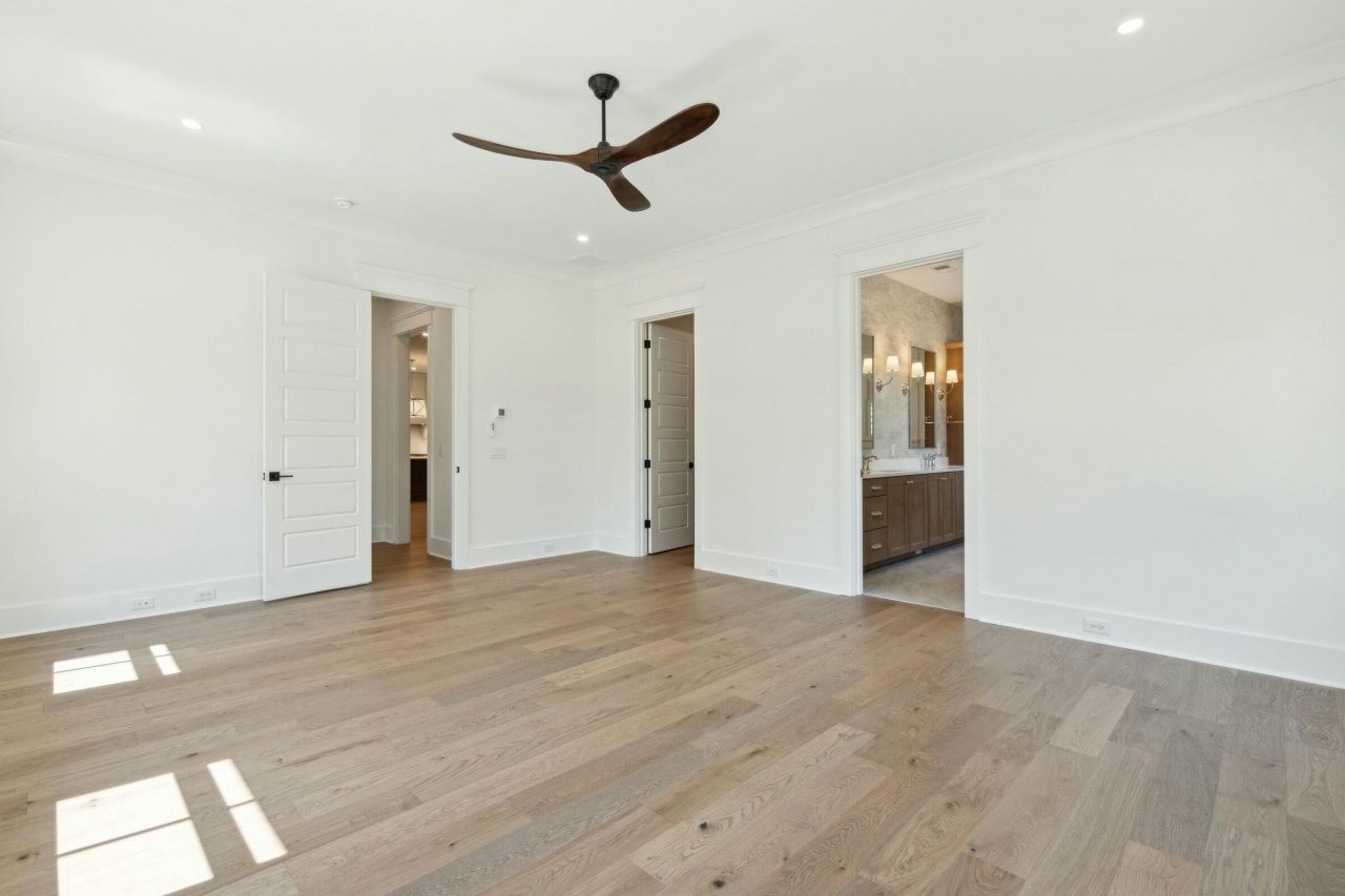 3324 Westphal Drive Photo 35