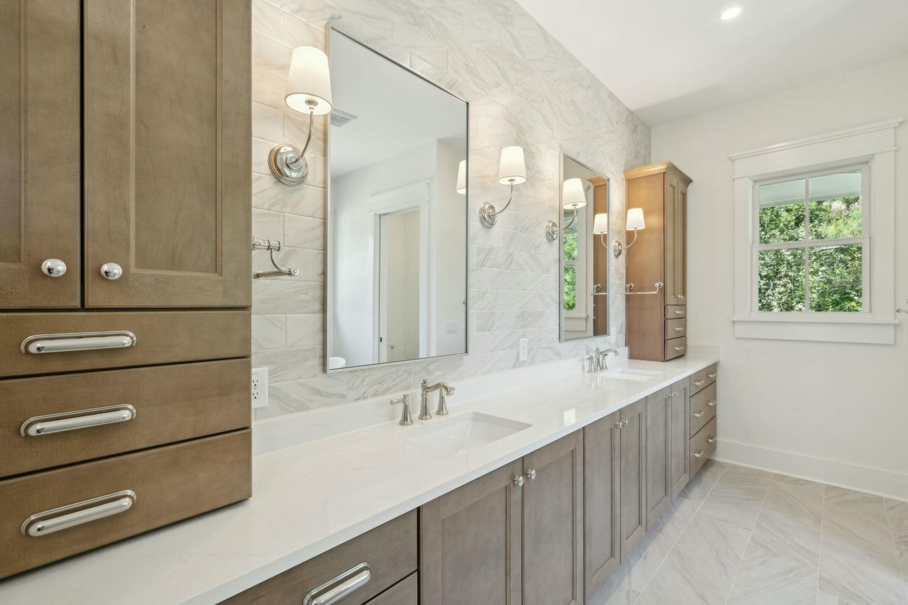 3324 Westphal Drive Photo 36