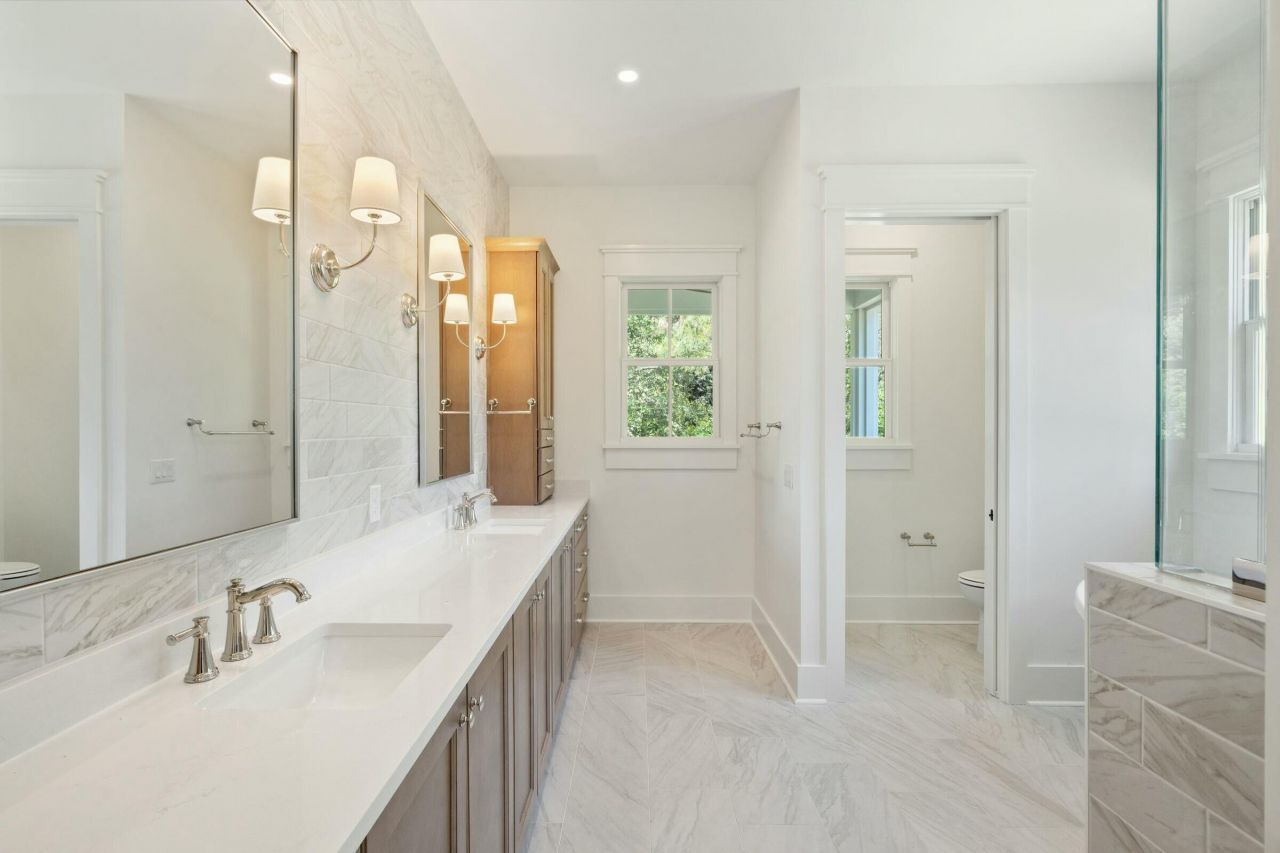 3324 Westphal Drive Photo 37