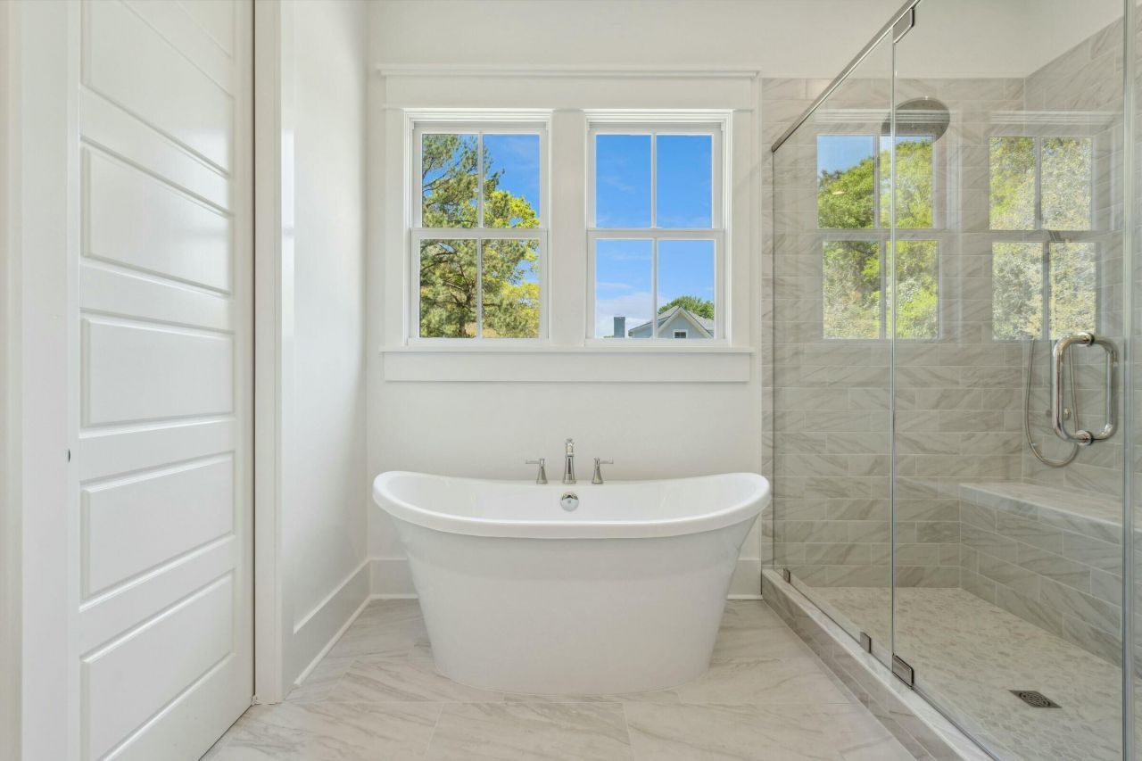 3324 Westphal Drive Photo 38