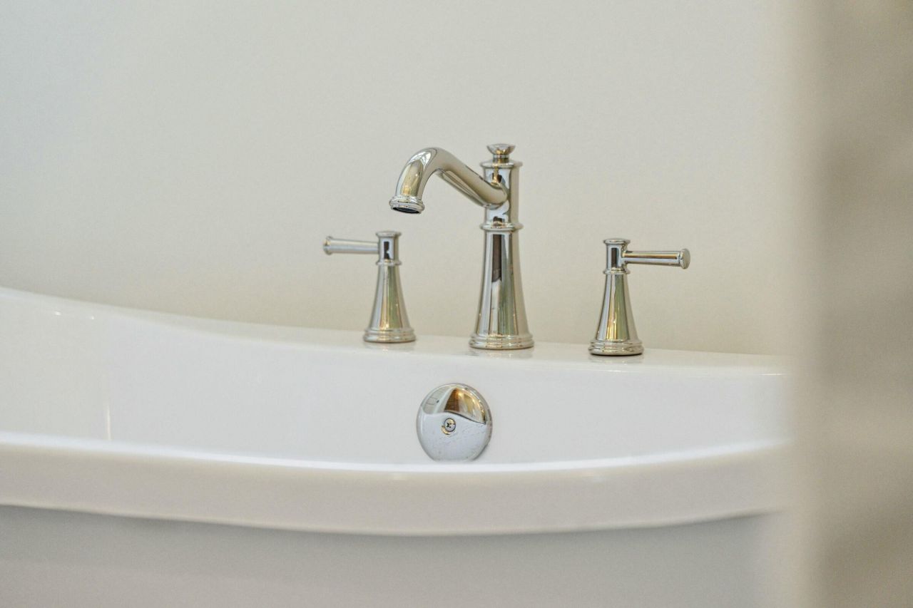 3324 Westphal Drive Photo 39