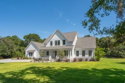 3324 Westphal Drive photo 4