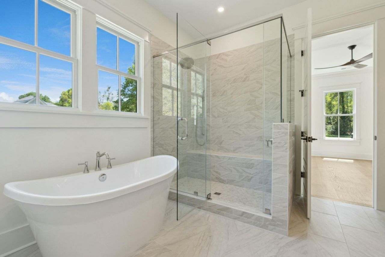 3324 Westphal Drive Photo 40