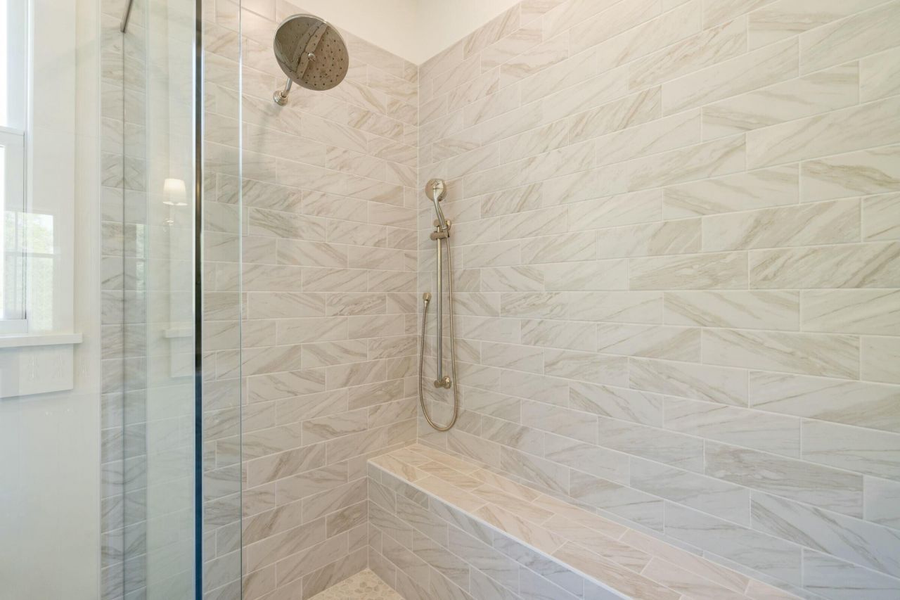 3324 Westphal Drive Photo 41