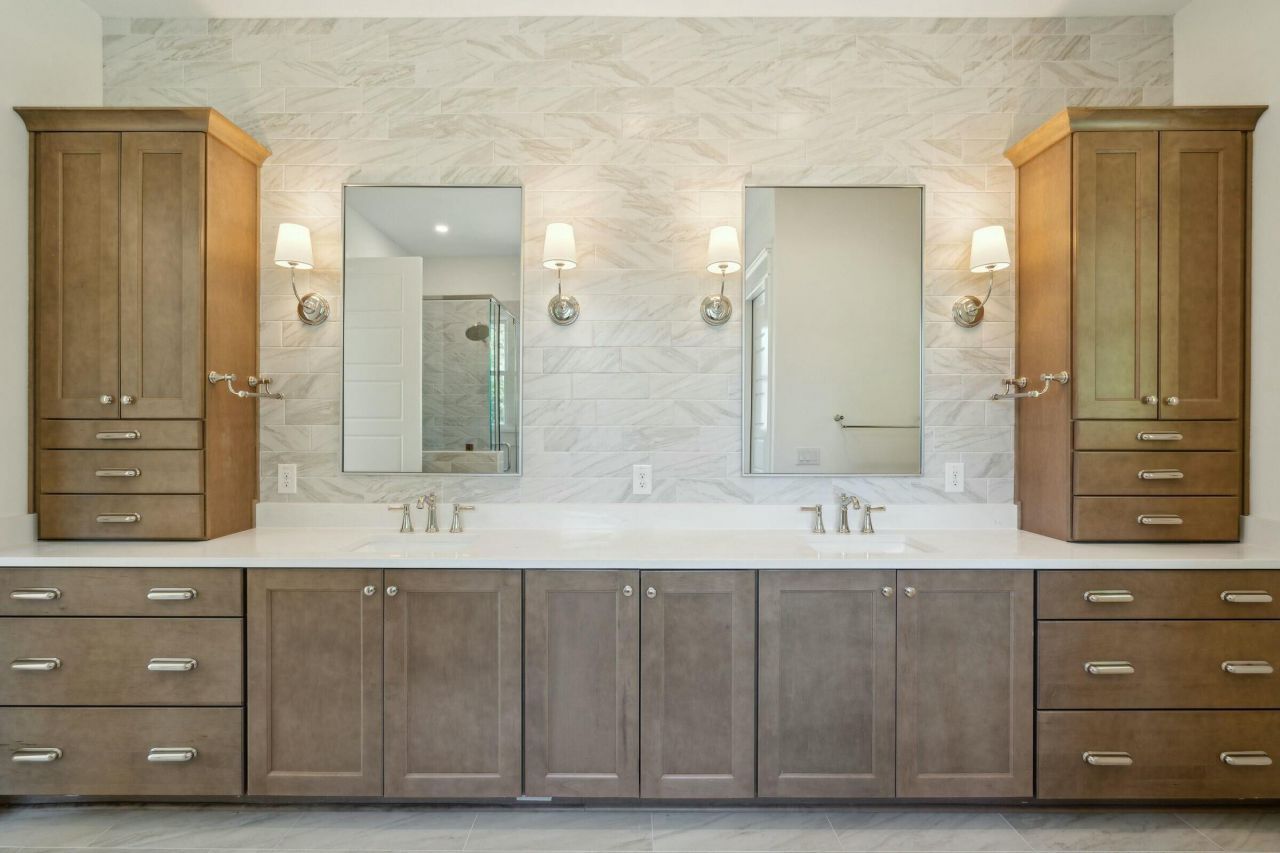 3324 Westphal Drive Photo 42