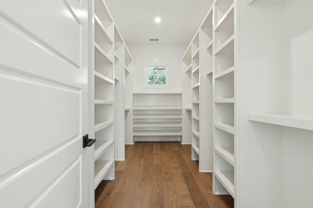 3324 Westphal Drive Photo 43