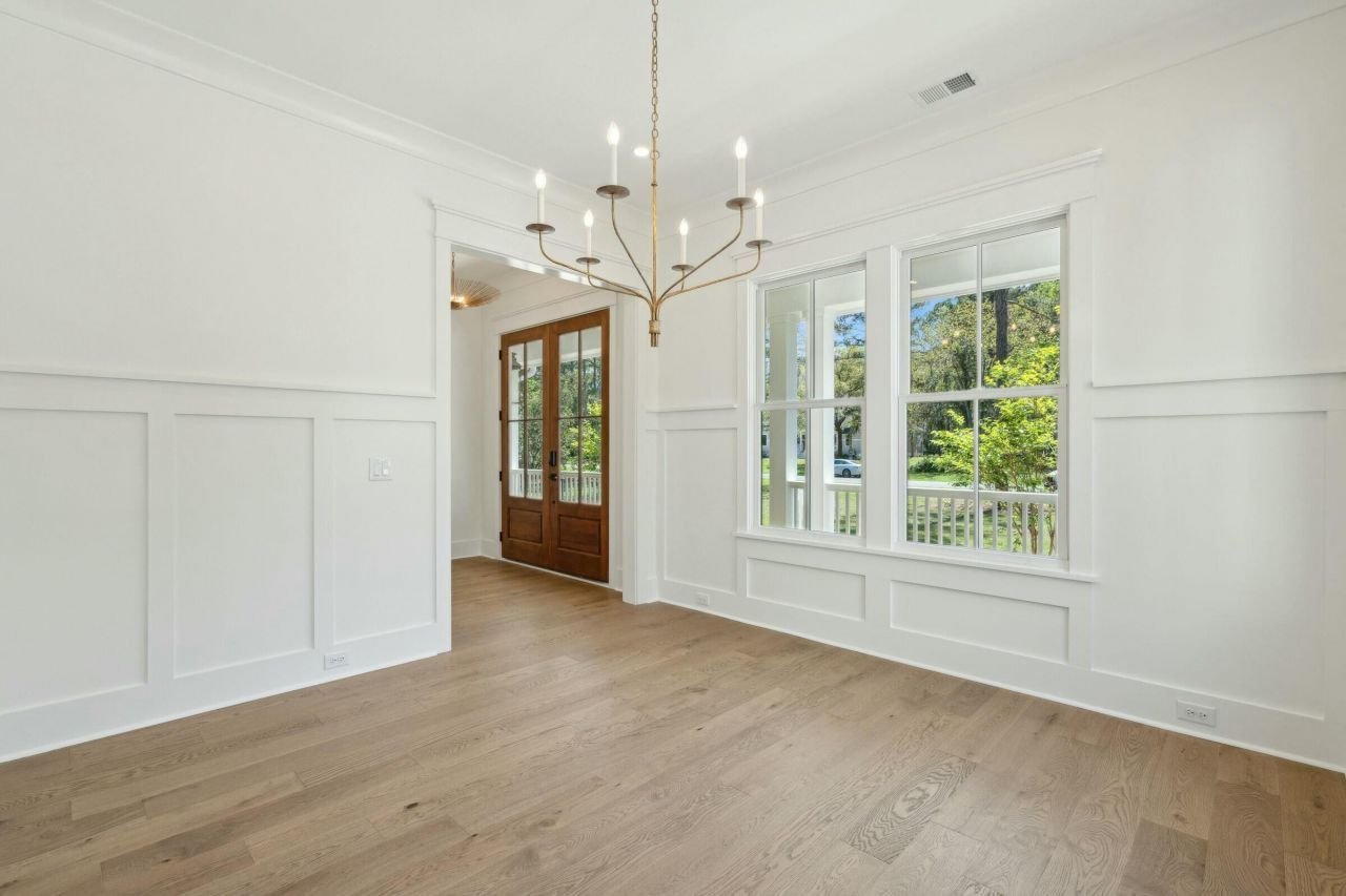 3324 Westphal Drive Photo 45