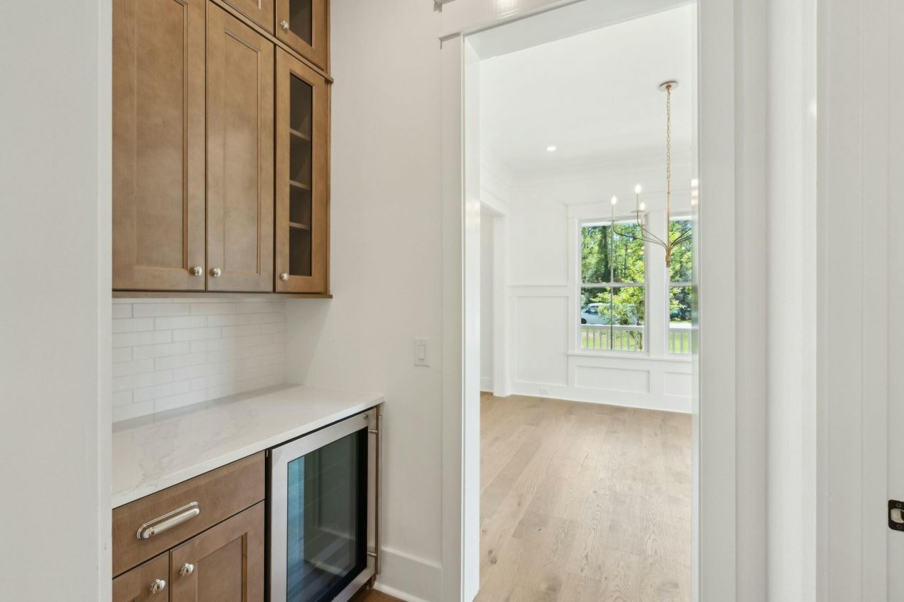 3324 Westphal Drive Photo 46