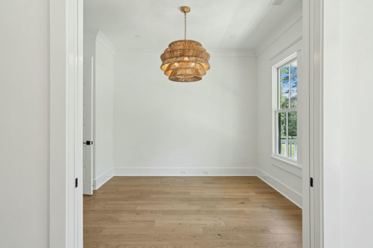 3324 Westphal Drive Photo 48